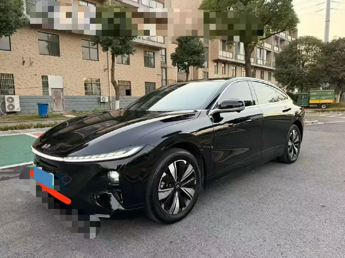 2024 ChangAn QiYuan A07 BEV 58.9KWH,autocango,china used car exporter,china ev exporter,chinese used car exporter,chinese used ev exporter