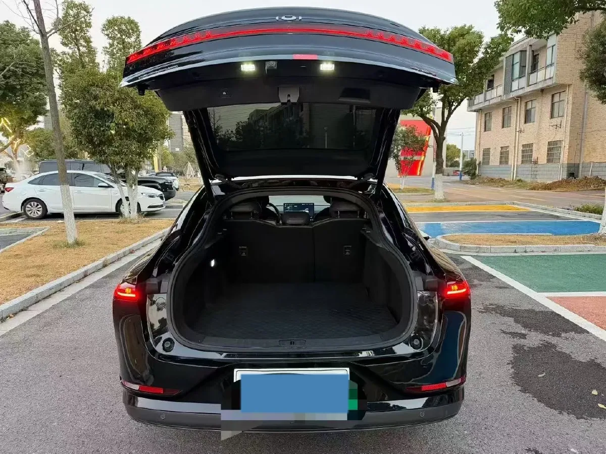 2024 ChangAn QiYuan A07 BEV 58.9KWH,autocango,china used car exporter,china ev exporter,chinese used car exporter,chinese used ev exporter