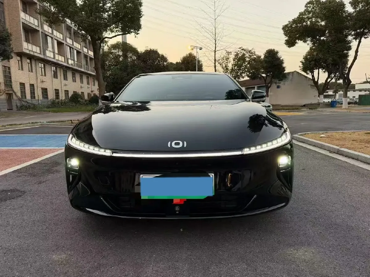 2024 ChangAn QiYuan A07 BEV 58.9KWH,autocango,china used car exporter,china ev exporter,chinese used car exporter,chinese used ev exporter