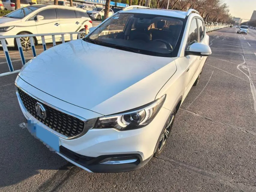 autocango,china used car exporter,china ev exporter,chinese used car exporter,chinese used ev exporter autocango,china used car exporter,china ev exporter,chinese used car exporter,chinese used ev exporter