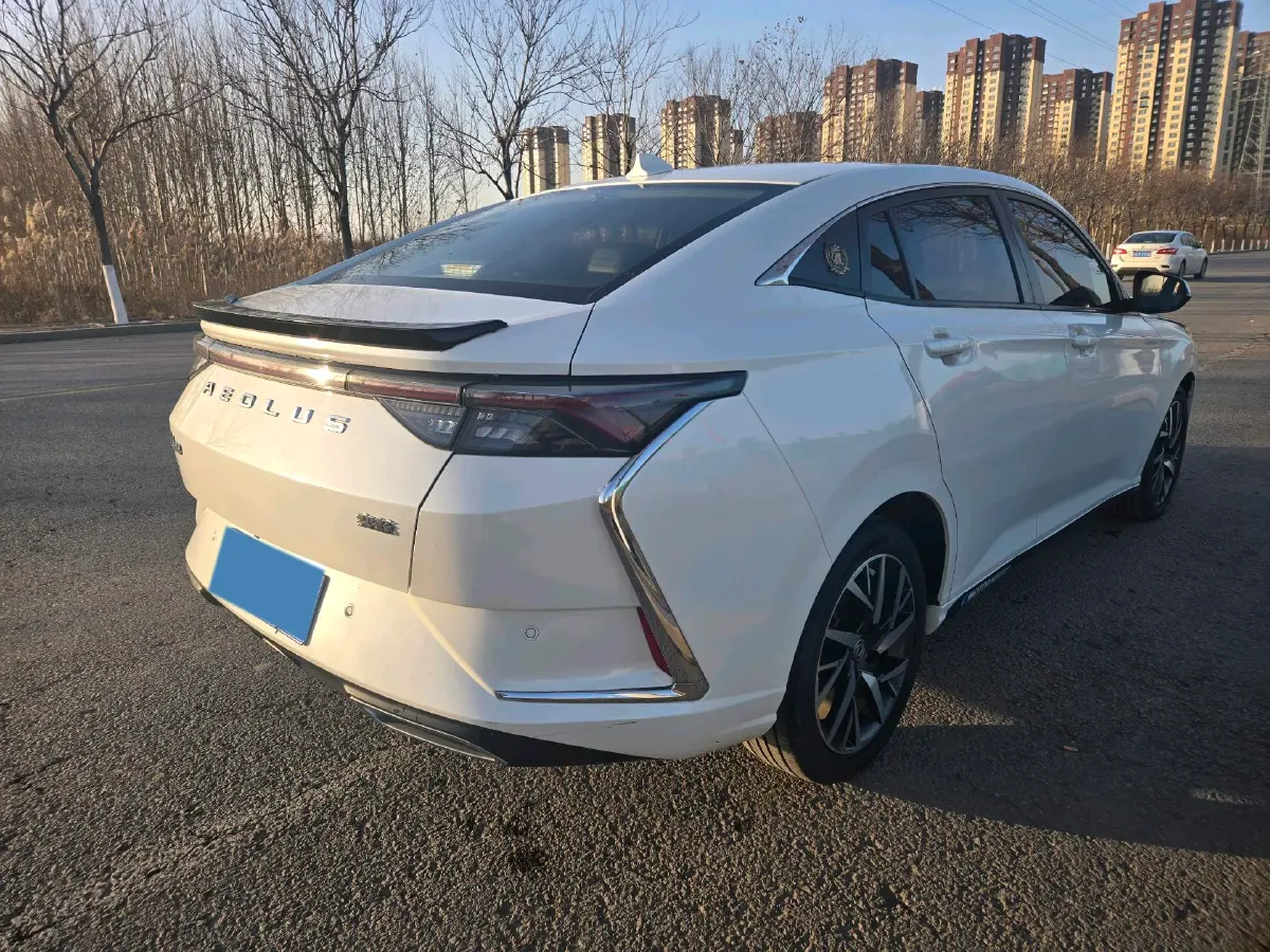 2020 DongFeng Aeolus YiXuan 1.5T 150HP L4 6DCT,autocango,china used car exporter,china ev exporter,chinese used car exporter,chinese used ev exporter