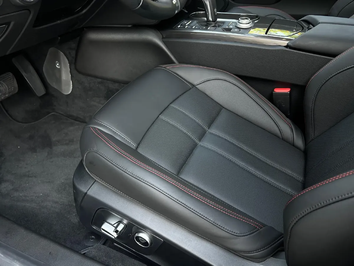 2023 Audi RS 5 2.9T 450HP V6 8AT,autocango,china used car exporter,china ev exporter,chinese used car exporter,chinese used ev exporter