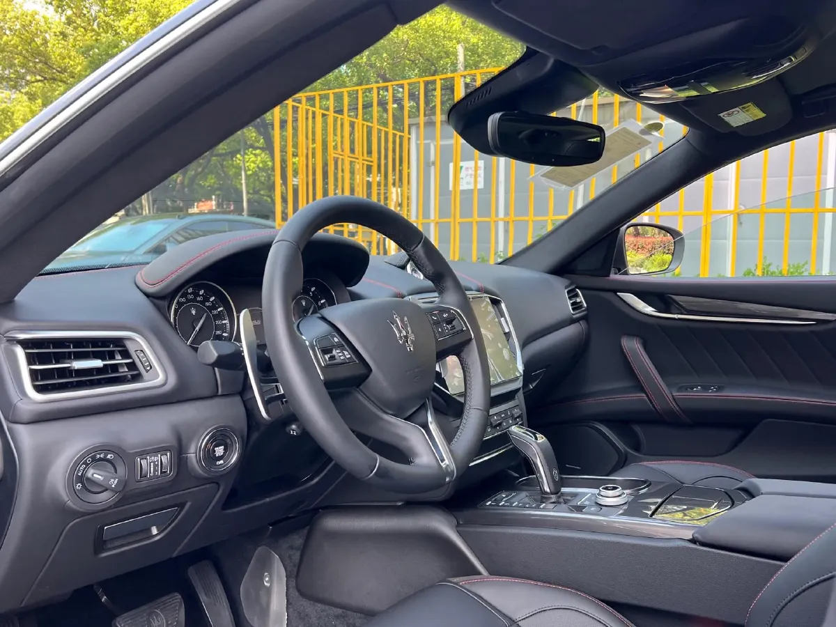 2023 Audi RS 5 2.9T 450HP V6 8AT,autocango,china used car exporter,china ev exporter,chinese used car exporter,chinese used ev exporter