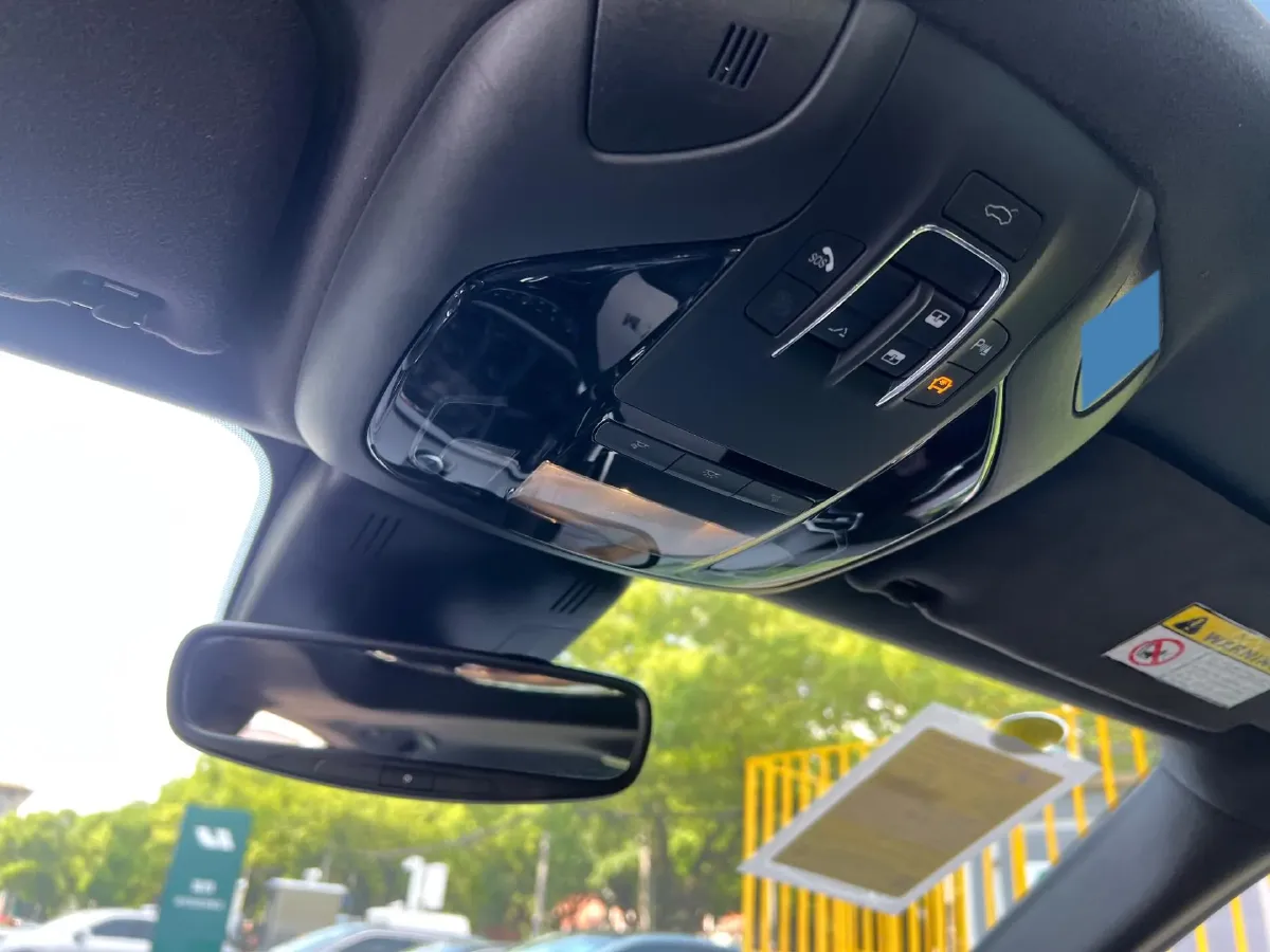 2023 Audi RS 5 2.9T 450HP V6 8AT,autocango,china used car exporter,china ev exporter,chinese used car exporter,chinese used ev exporter