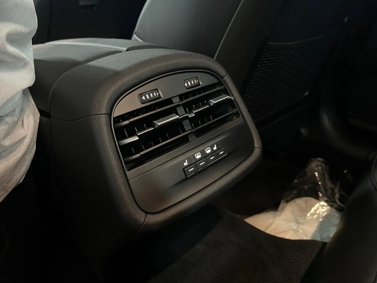 2023 Audi RS 5 2.9T 450HP V6 8AT,autocango,china used car exporter,china ev exporter,chinese used car exporter,chinese used ev exporter