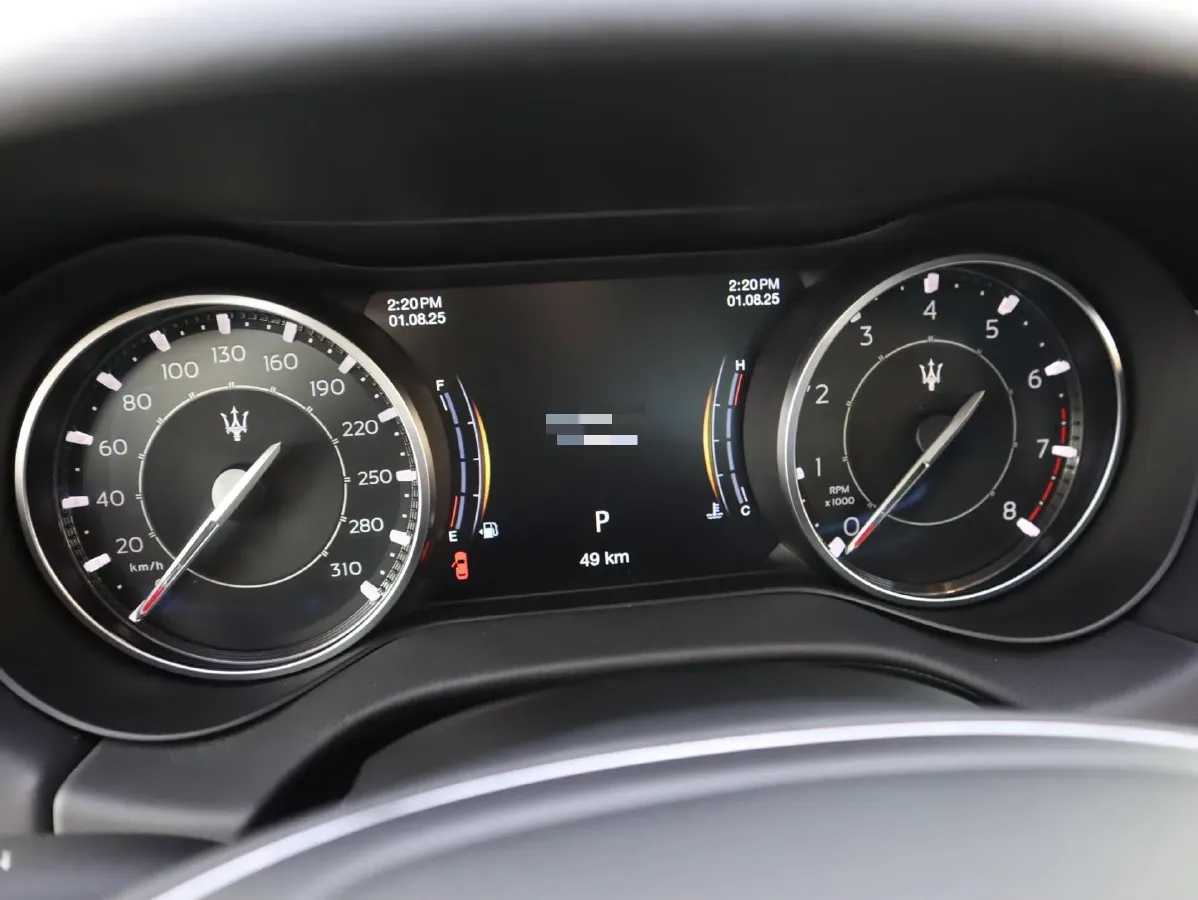 2023 Audi RS 5 2.9T 450HP V6 8AT,autocango,china used car exporter,china ev exporter,chinese used car exporter,chinese used ev exporter