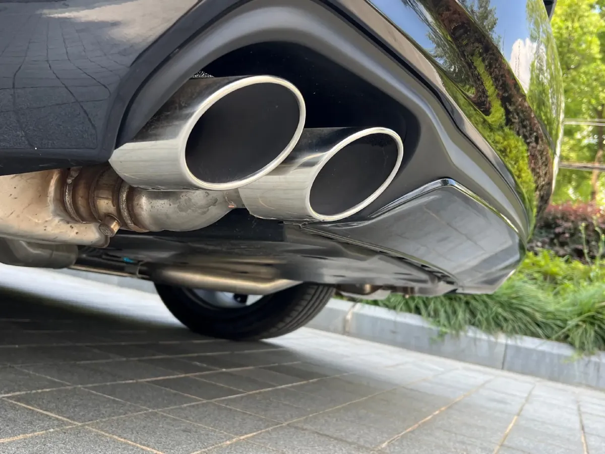 2023 Audi RS 5 2.9T 450HP V6 8AT,autocango,china used car exporter,china ev exporter,chinese used car exporter,chinese used ev exporter