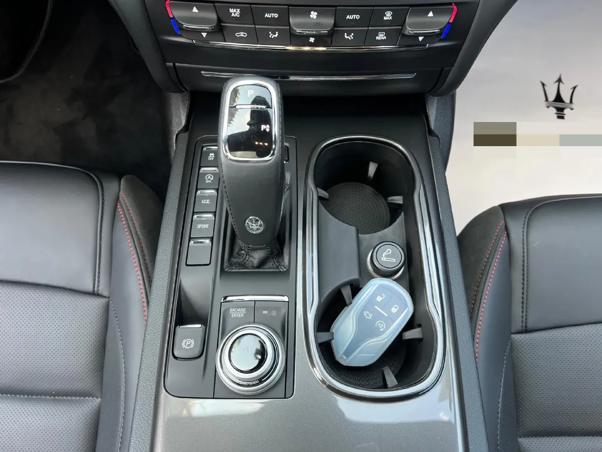 2023 Audi RS 5 2.9T 450HP V6 8AT,autocango,china used car exporter,china ev exporter,chinese used car exporter,chinese used ev exporter