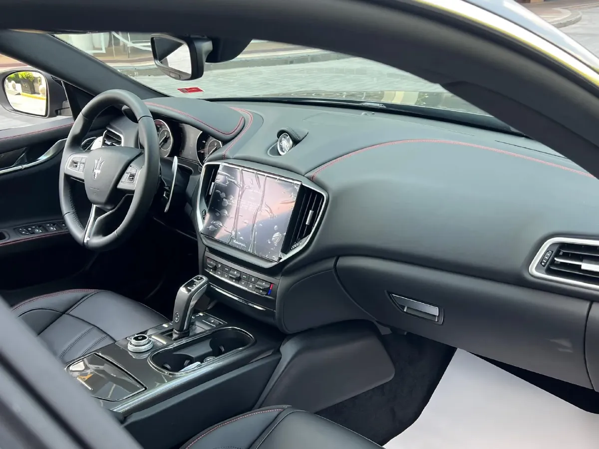 2023 Audi RS 5 2.9T 450HP V6 8AT,autocango,china used car exporter,china ev exporter,chinese used car exporter,chinese used ev exporter