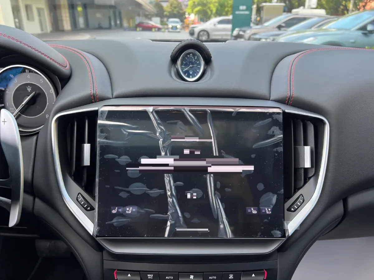 2023 Audi RS 5 2.9T 450HP V6 8AT,autocango,china used car exporter,china ev exporter,chinese used car exporter,chinese used ev exporter