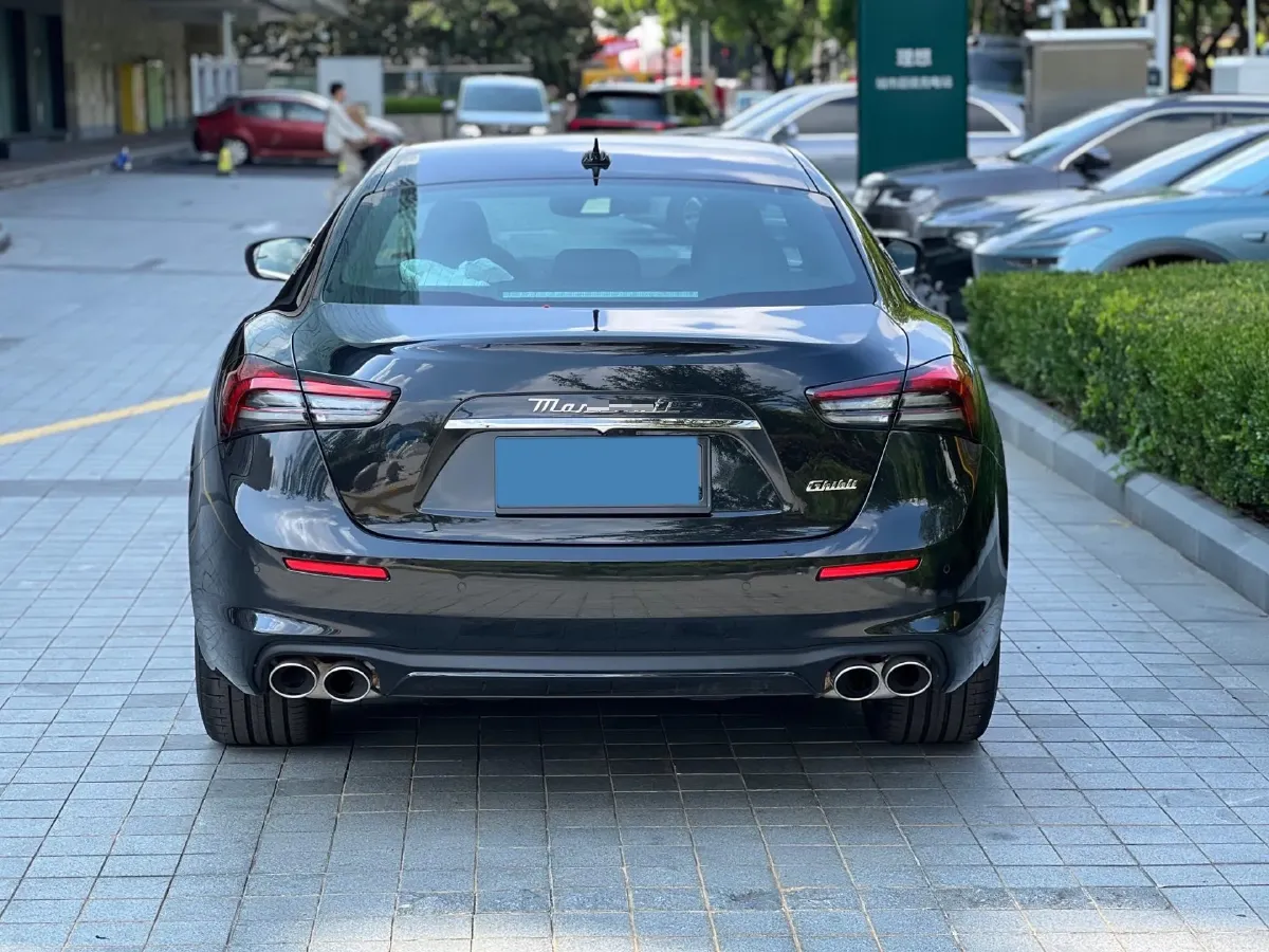 2023 Audi RS 5 2.9T 450HP V6 8AT,autocango,china used car exporter,china ev exporter,chinese used car exporter,chinese used ev exporter