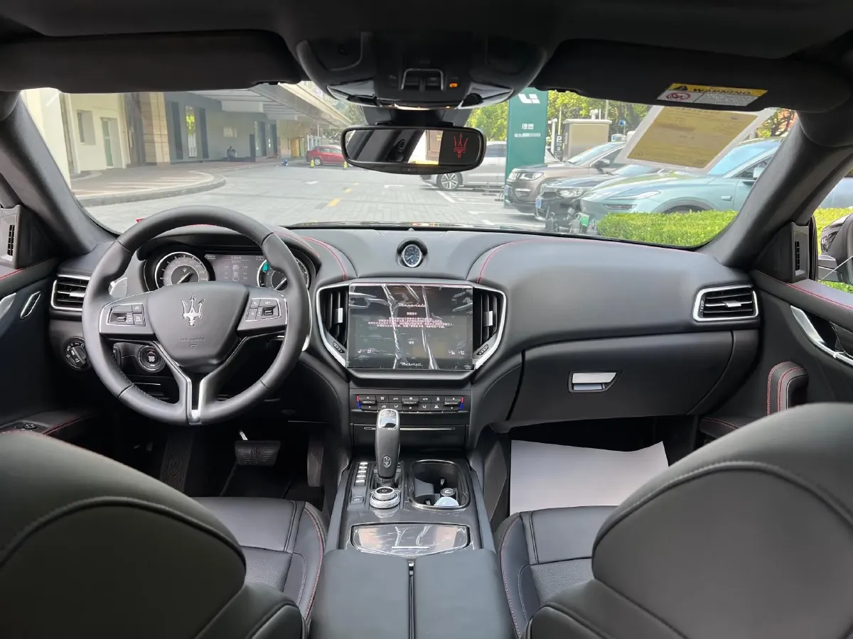 2023 Audi RS 5 2.9T 450HP V6 8AT,autocango,china used car exporter,china ev exporter,chinese used car exporter,chinese used ev exporter