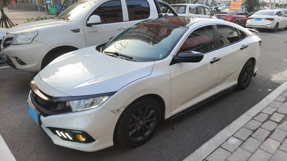 autocango,china used car exporter,china ev exporter,chinese used car exporter,chinese used ev exporter autocango,china used car exporter,china ev exporter,chinese used car exporter,chinese used ev exporter