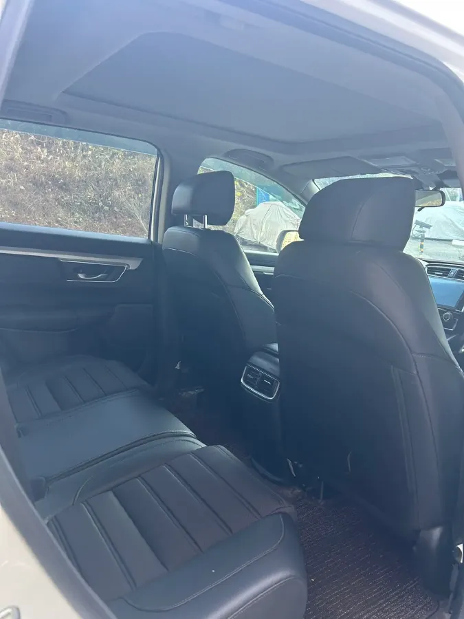 2021 Honda CR-V 1.5T 193HP L4 CVT,autocango,china used car exporter,china ev exporter,chinese used car exporter,chinese used ev exporter