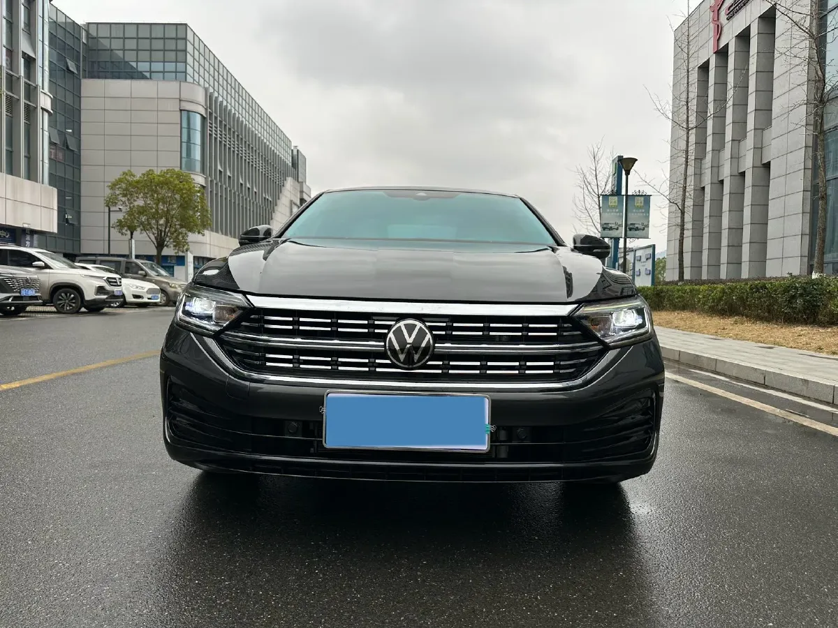 2024 Volkswagen Sagitar 1.5T 160HP L4 7DCT,autocango,china used car exporter,china ev exporter,chinese used car exporter,chinese used ev exporter