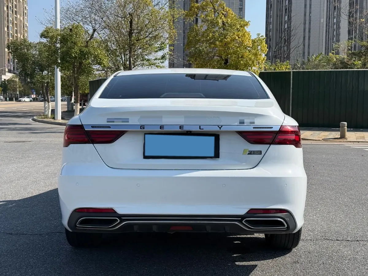 2020 Geely Binray 1.4T 141HP L4 CVT,autocango,china used car exporter,china ev exporter,chinese used car exporter,chinese used ev exporter