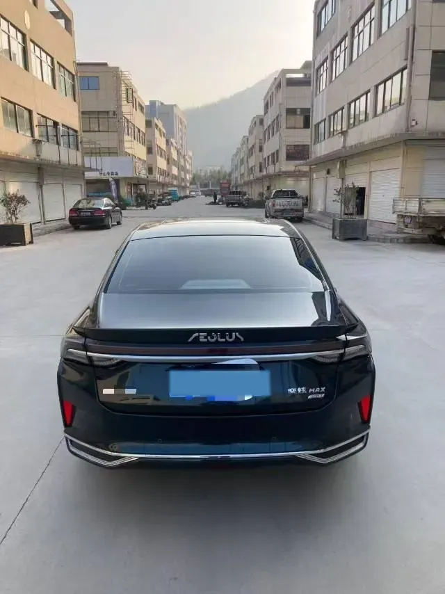 2021 DongFeng Aeolus YiXuan MAX 1.5T 190HP L4 7DCT,autocango,china used car exporter,china ev exporter,chinese used car exporter,chinese used ev exporter