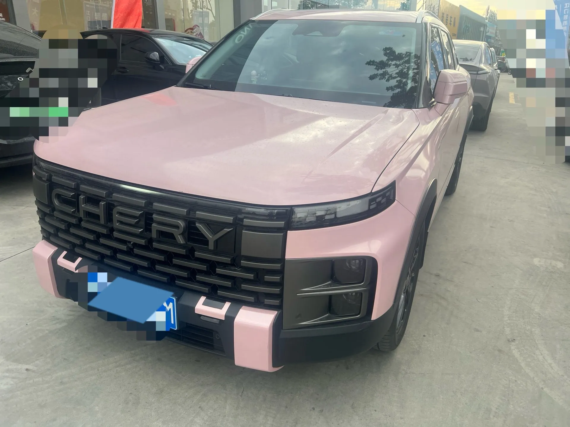 autocango,china used car exporter,china ev exporter,chinese used car exporter,chinese used ev exporter autocango,china used car exporter,china ev exporter,chinese used car exporter,chinese used ev exporter