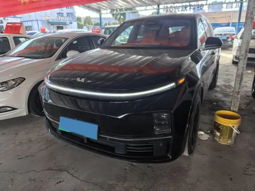autocango,china used car exporter,china ev exporter,chinese used car exporter,chinese used ev exporter autocango,china used car exporter,china ev exporter,chinese used car exporter,chinese used ev exporter