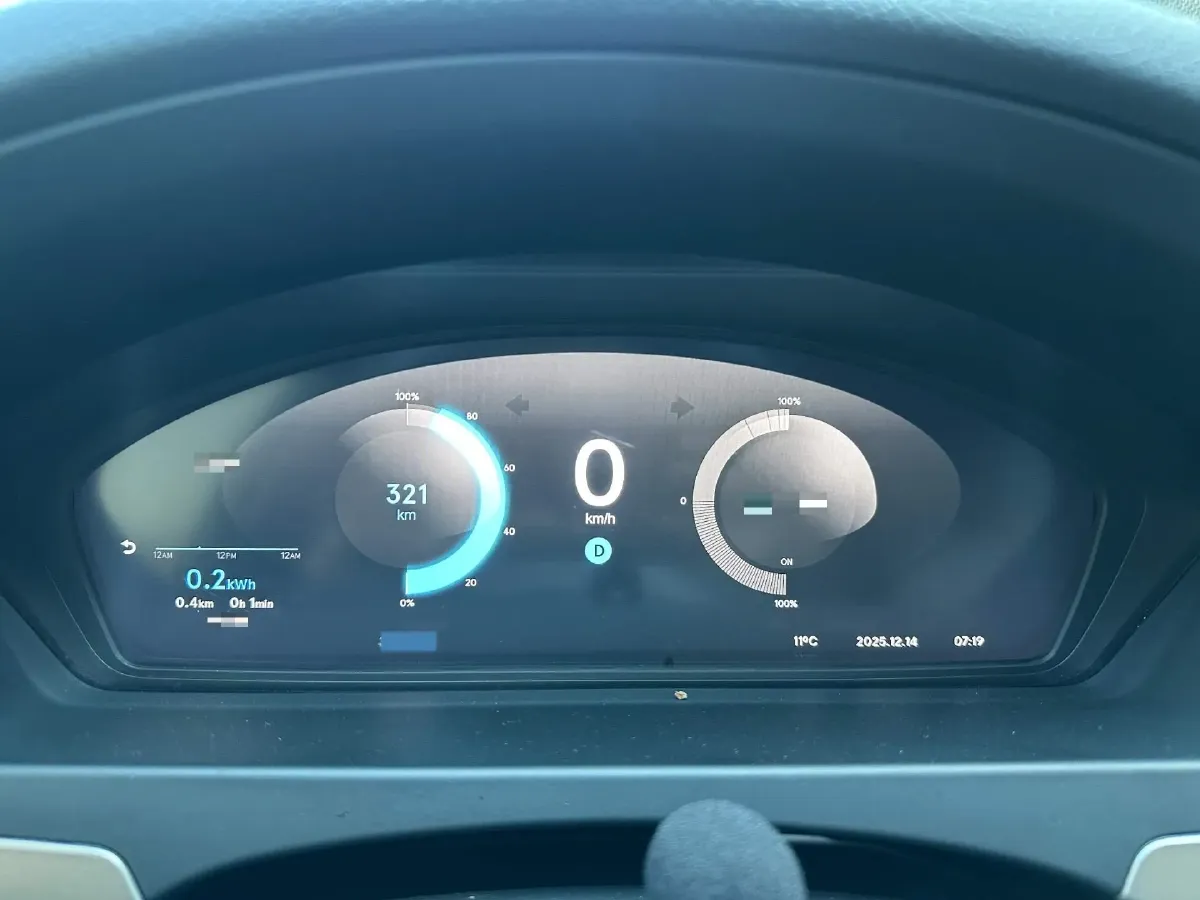 2018 Denza Denza BEV 70KWH,autocango,china used car exporter,china ev exporter,chinese used car exporter,chinese used ev exporter