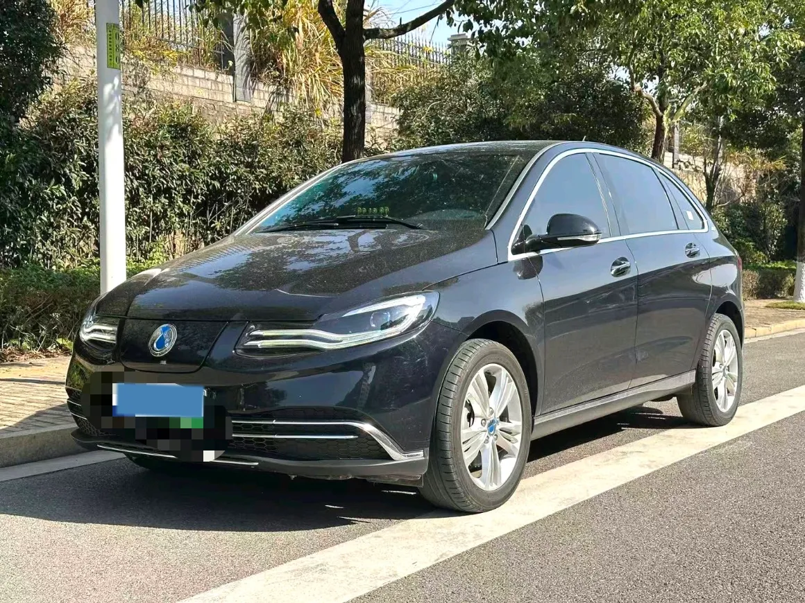 autocango,china used car exporter,china ev exporter,chinese used car exporter,chinese used ev exporter autocango,china used car exporter,china ev exporter,chinese used car exporter,chinese used ev exporter