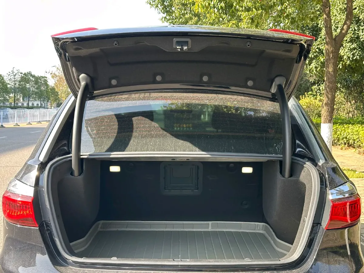 2018 Denza Denza BEV 70KWH,autocango,china used car exporter,china ev exporter,chinese used car exporter,chinese used ev exporter