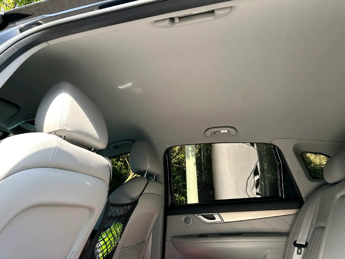 2018 Denza Denza BEV 70KWH,autocango,china used car exporter,china ev exporter,chinese used car exporter,chinese used ev exporter