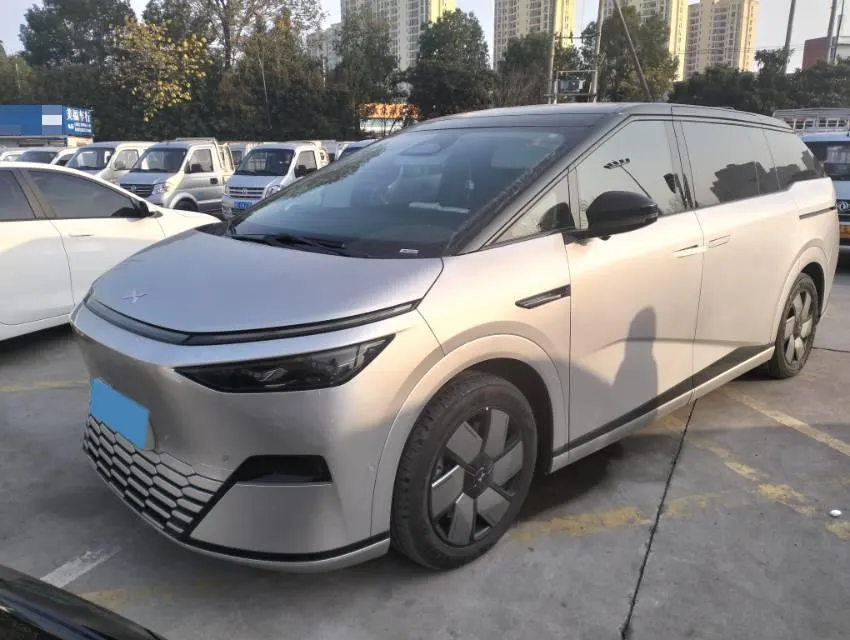 autocango,china used car exporter,china ev exporter,chinese used car exporter,chinese used ev exporter autocango,china used car exporter,china ev exporter,chinese used car exporter,chinese used ev exporter