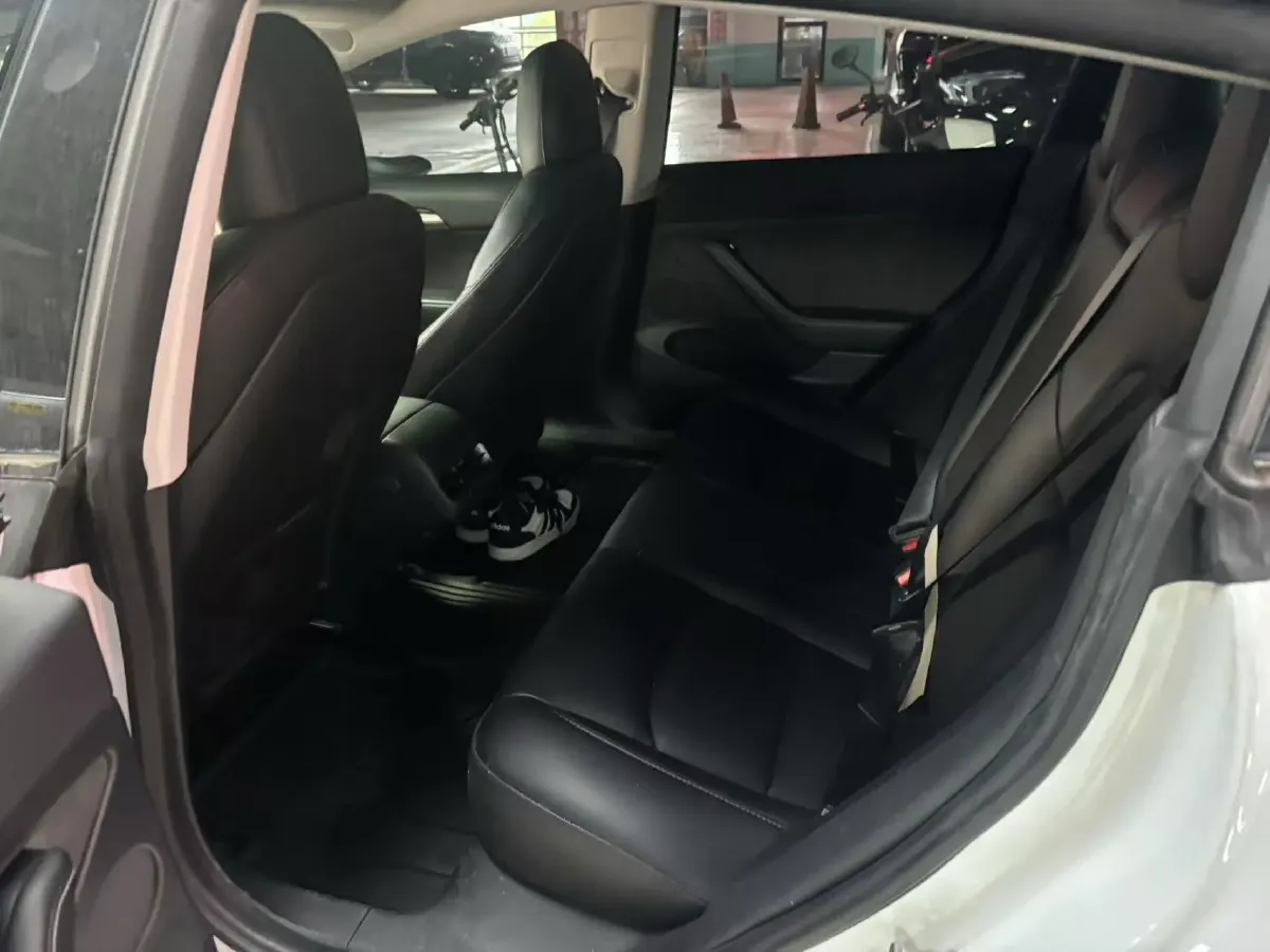 2022 Tesla Model 3 BEV 60KWH,autocango,china used car exporter,china ev exporter,chinese used car exporter,chinese used ev exporter