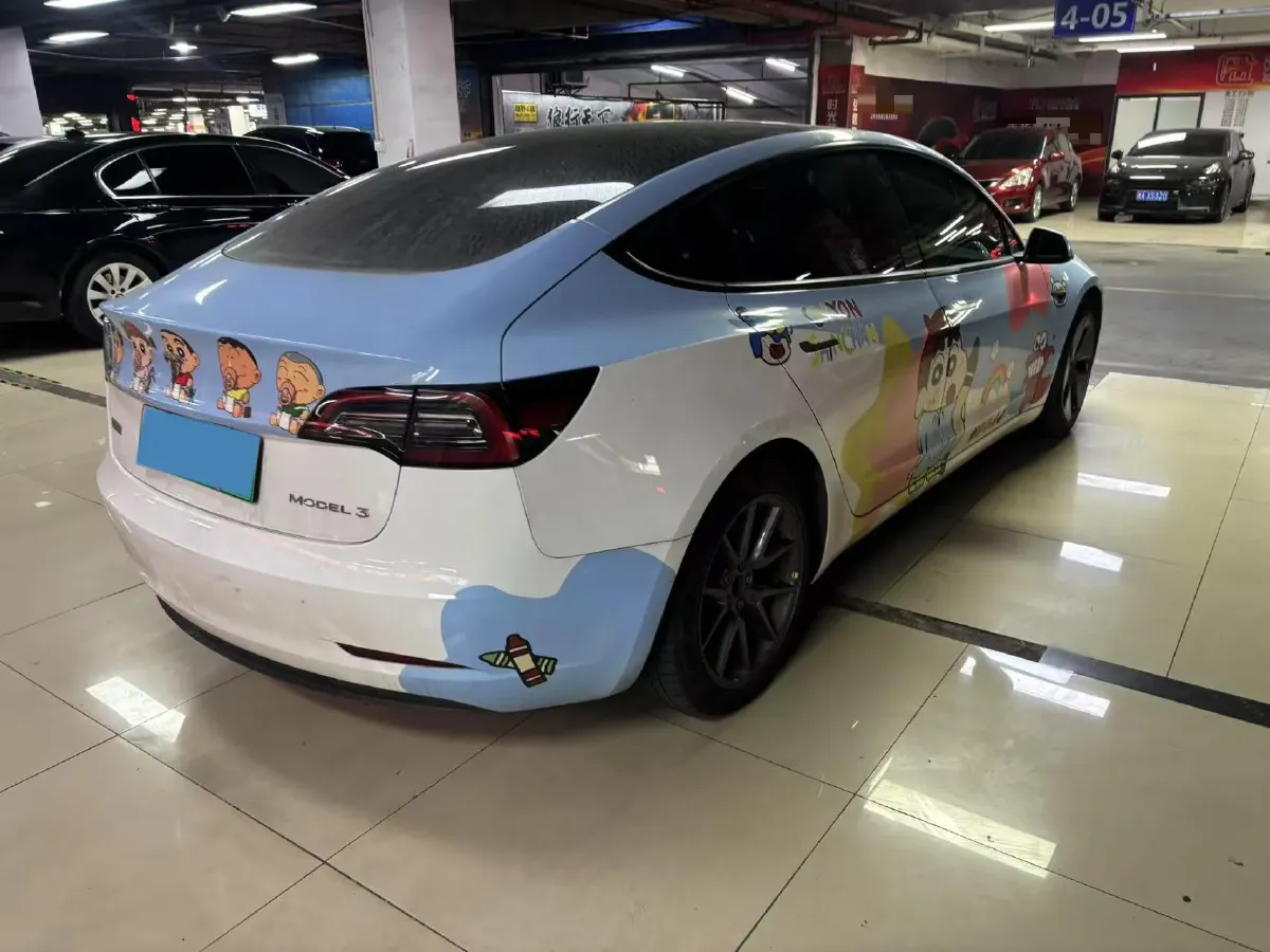 2022 Tesla Model 3 BEV 60KWH,autocango,china used car exporter,china ev exporter,chinese used car exporter,chinese used ev exporter