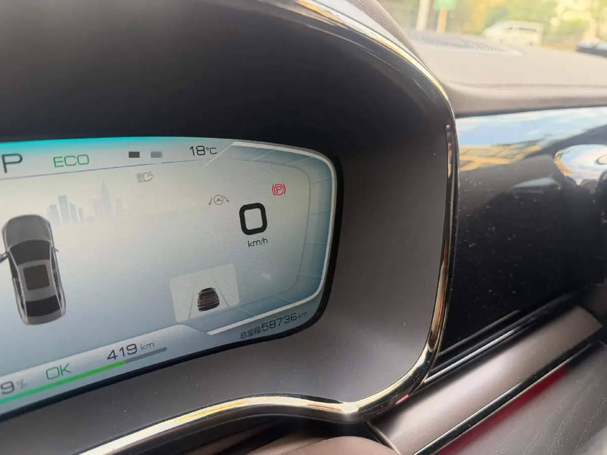 2020 BYD Han BEV 76.9KWH,autocango,china used car exporter,china ev exporter,chinese used car exporter,chinese used ev exporter