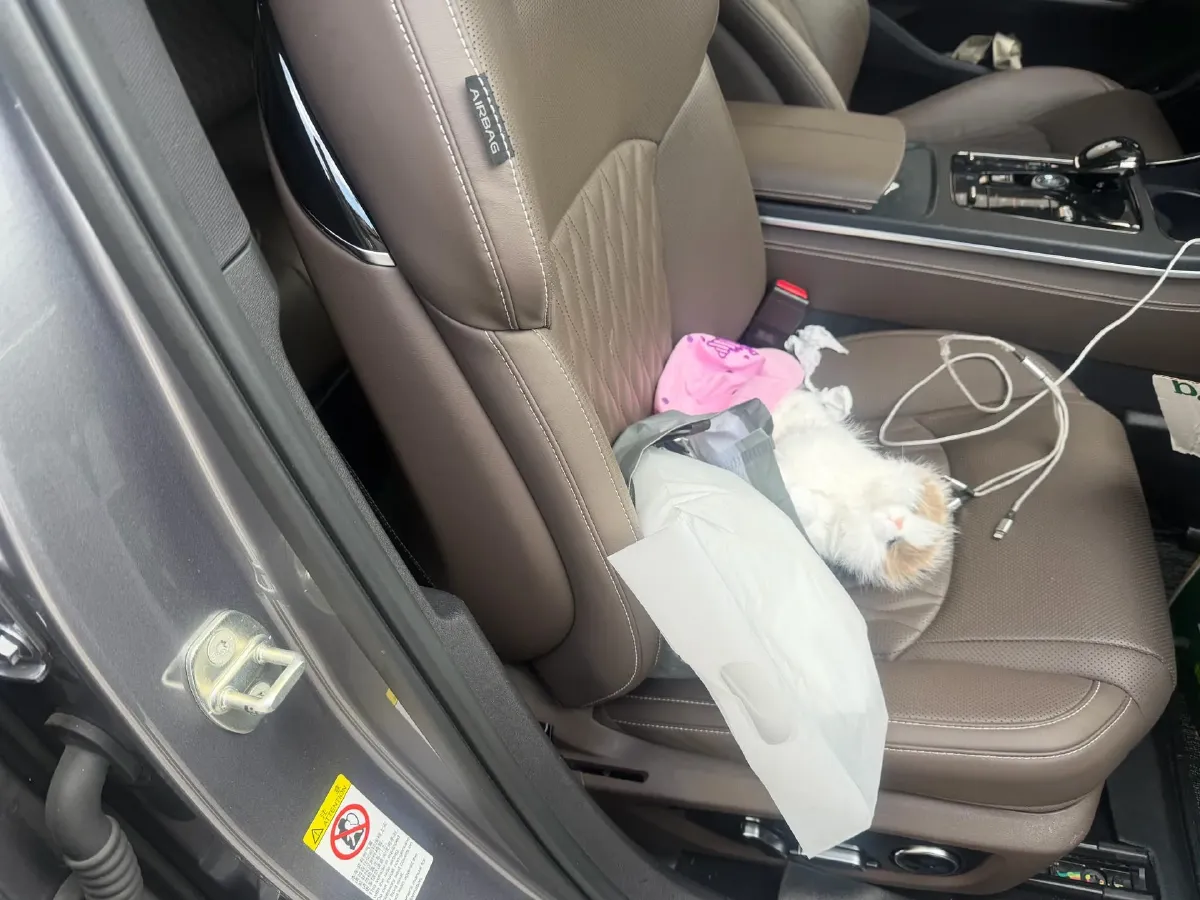 2020 BYD Han BEV 76.9KWH,autocango,china used car exporter,china ev exporter,chinese used car exporter,chinese used ev exporter