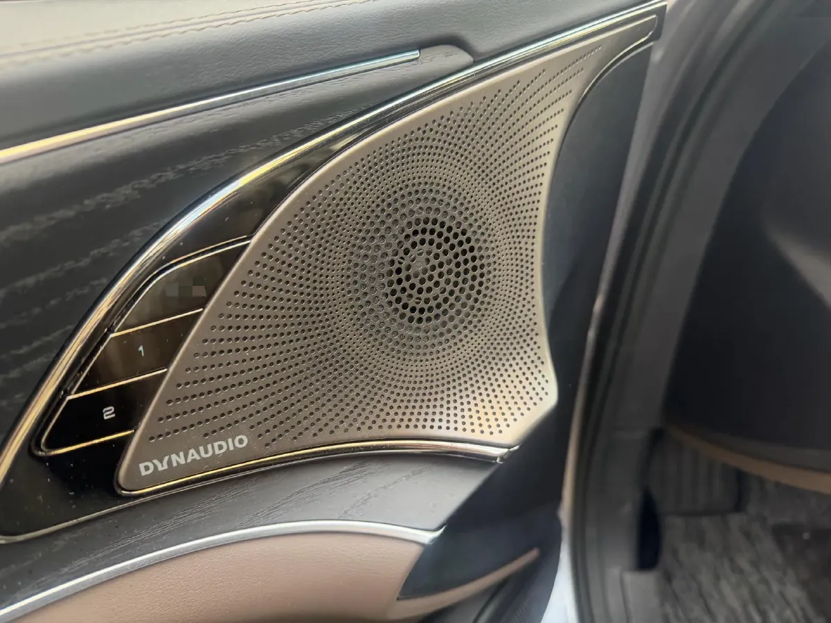 2020 BYD Han BEV 76.9KWH,autocango,china used car exporter,china ev exporter,chinese used car exporter,chinese used ev exporter