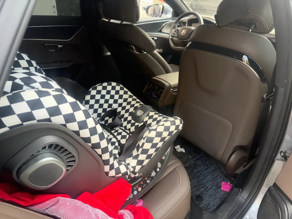 2020 BYD Han BEV 76.9KWH,autocango,china used car exporter,china ev exporter,chinese used car exporter,chinese used ev exporter