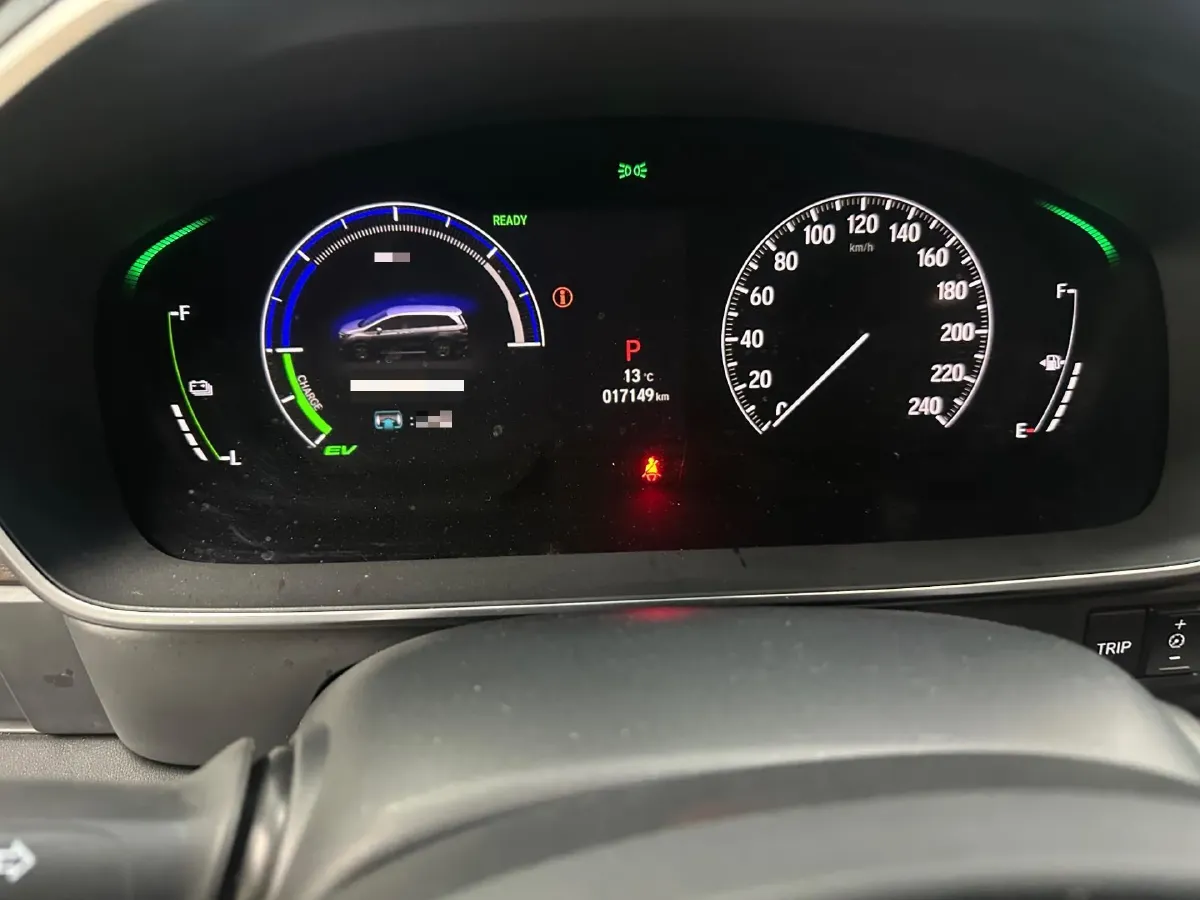 2022 Honda Odyssey 2.0L 146HP L4 E-CVT Hybrid,autocango,china used car exporter,china ev exporter,chinese used car exporter,chinese used ev exporter