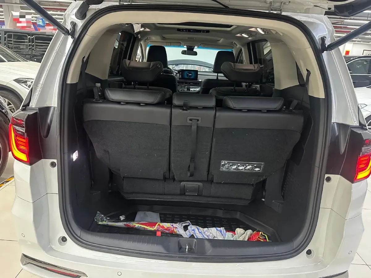 2022 Honda Odyssey 2.0L 146HP L4 E-CVT Hybrid,autocango,china used car exporter,china ev exporter,chinese used car exporter,chinese used ev exporter