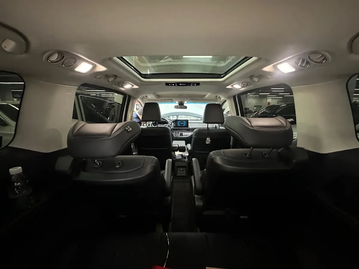 2022 Honda Odyssey 2.0L 146HP L4 E-CVT Hybrid,autocango,china used car exporter,china ev exporter,chinese used car exporter,chinese used ev exporter