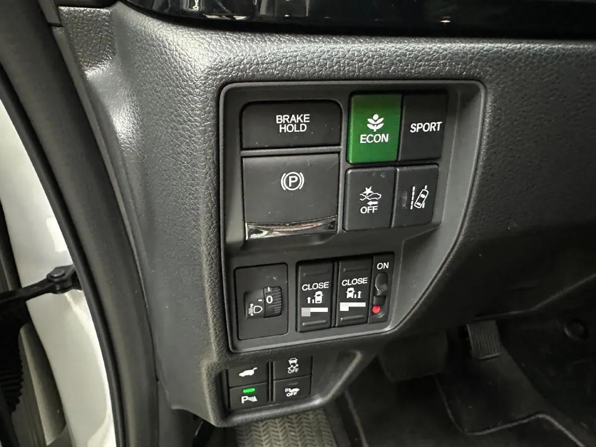 2022 Honda Odyssey 2.0L 146HP L4 E-CVT Hybrid,autocango,china used car exporter,china ev exporter,chinese used car exporter,chinese used ev exporter