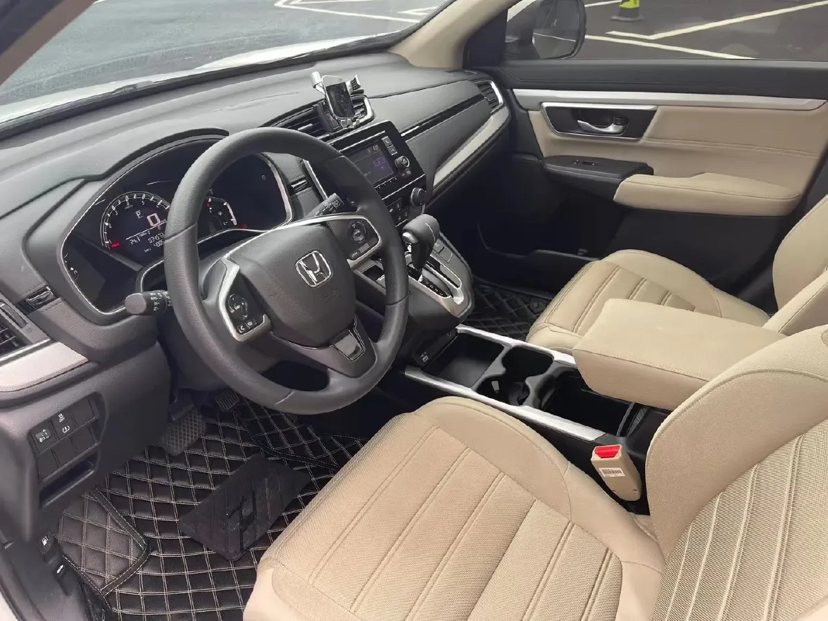 2021 Honda CR-V 1.5T 193HP L4 CVT,autocango,china used car exporter,china ev exporter,chinese used car exporter,chinese used ev exporter