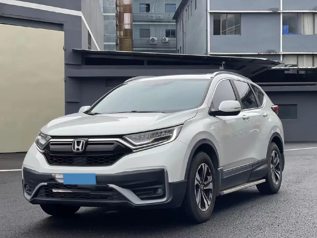 2021 Honda CR-V 1.5T 193HP L4 CVT,autocango,china used car exporter,china ev exporter,chinese used car exporter,chinese used ev exporter