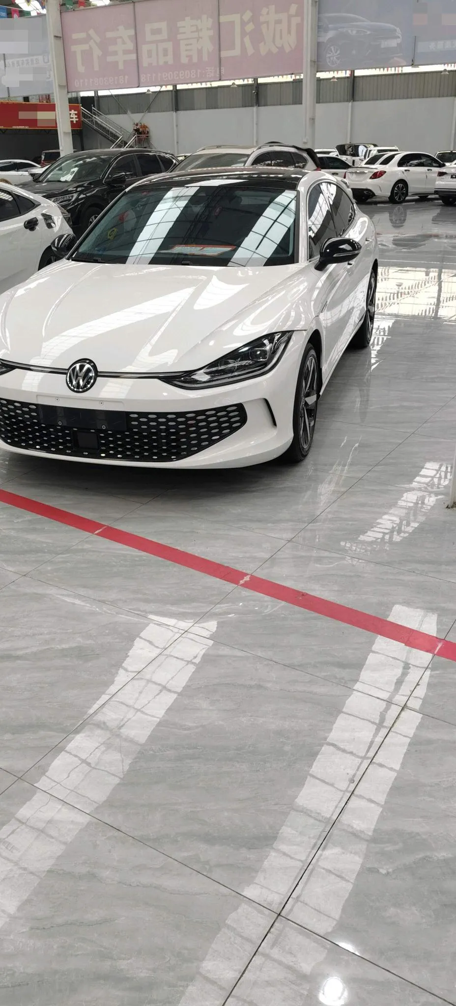 autocango,china used car exporter,china ev exporter,chinese used car exporter,chinese used ev exporter autocango,china used car exporter,china ev exporter,chinese used car exporter,chinese used ev exporter