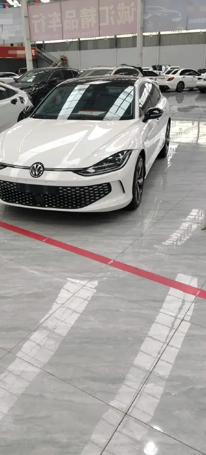 2022 Exceed TXL 2.0T 261HP L4 7DCT 2022 Exceed TXL 2.0T 261HP L4 7DCT