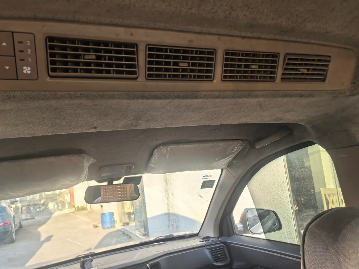 2019 WuLing HongGuang V 1.5L 105HP L4 5MT,autocango,china used car exporter,china ev exporter,chinese used car exporter,chinese used ev exporter