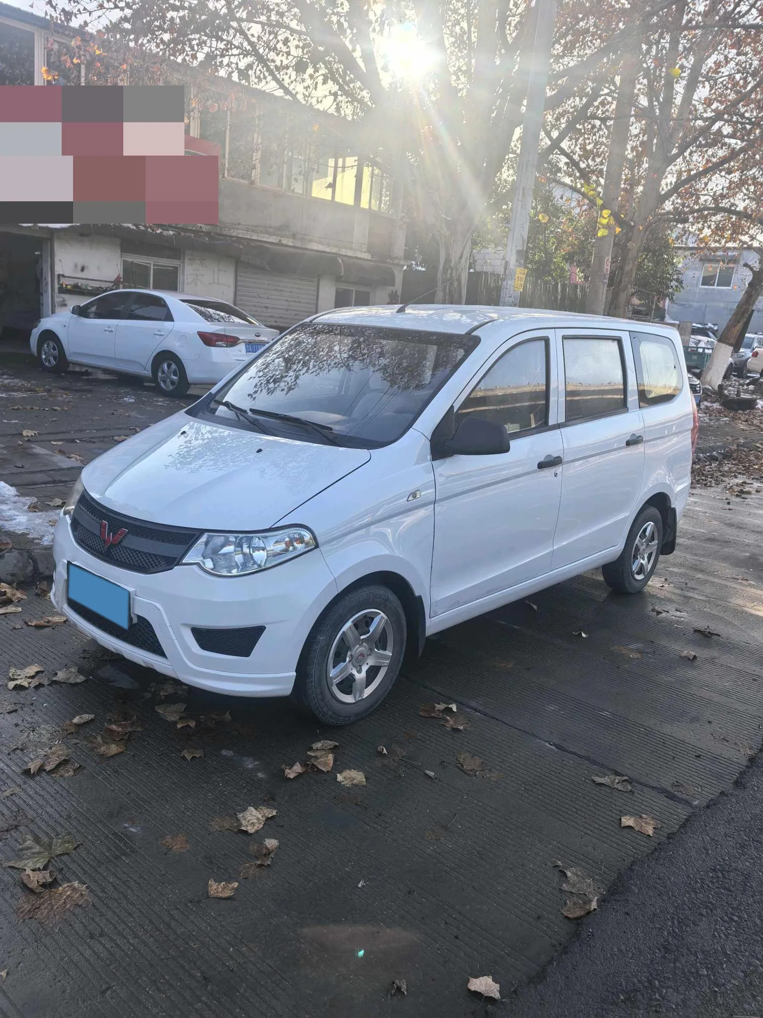 autocango,china used car exporter,china ev exporter,chinese used car exporter,chinese used ev exporter autocango,china used car exporter,china ev exporter,chinese used car exporter,chinese used ev exporter