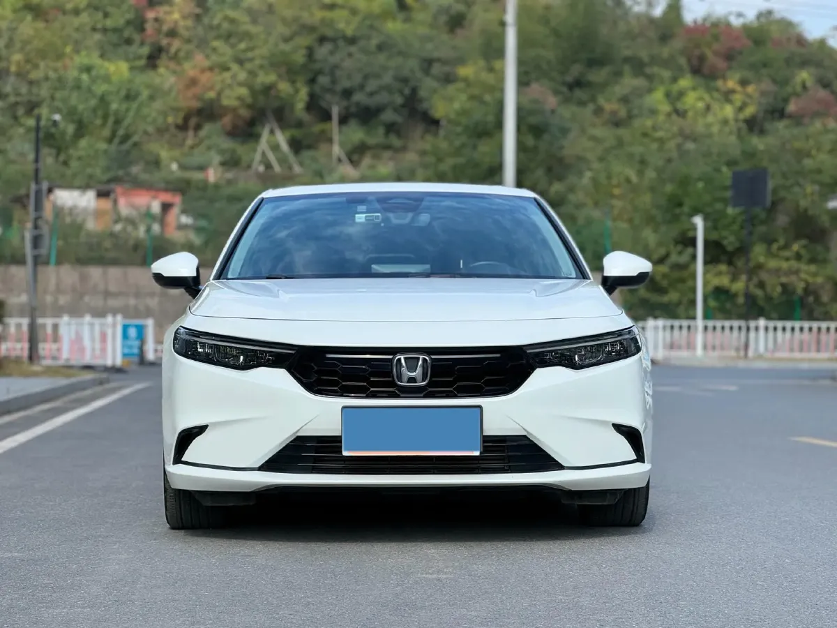 2023 Honda Integra 1.5T 182HP L4 CVT,autocango,china used car exporter,china ev exporter,chinese used car exporter,chinese used ev exporter