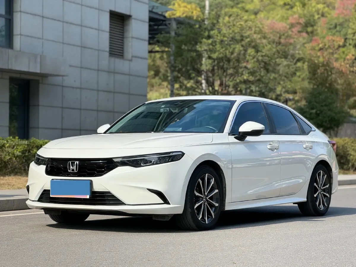 2023 Honda Integra 1.5T 182HP L4 CVT,autocango,china used car exporter,china ev exporter,chinese used car exporter,chinese used ev exporter