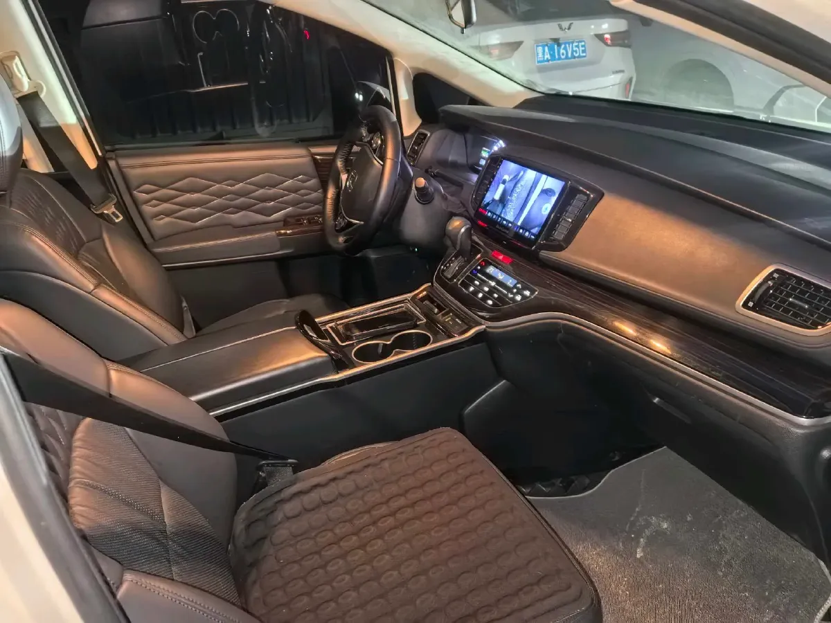 2021 Honda Odyssey 2.0L 146HP L4 E-CVT Hybrid,autocango,china used car exporter,china ev exporter,chinese used car exporter,chinese used ev exporter