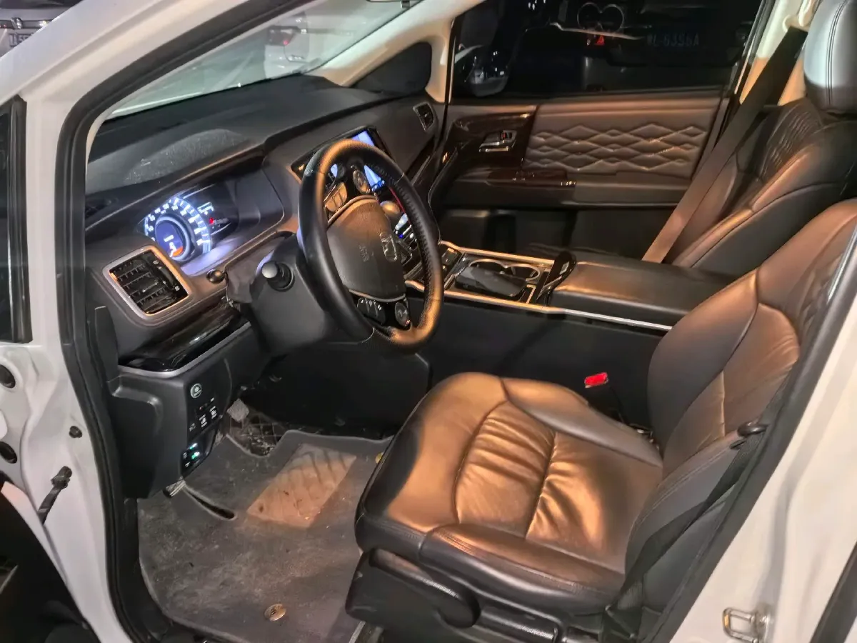 2021 Honda Odyssey 2.0L 146HP L4 E-CVT Hybrid,autocango,china used car exporter,china ev exporter,chinese used car exporter,chinese used ev exporter