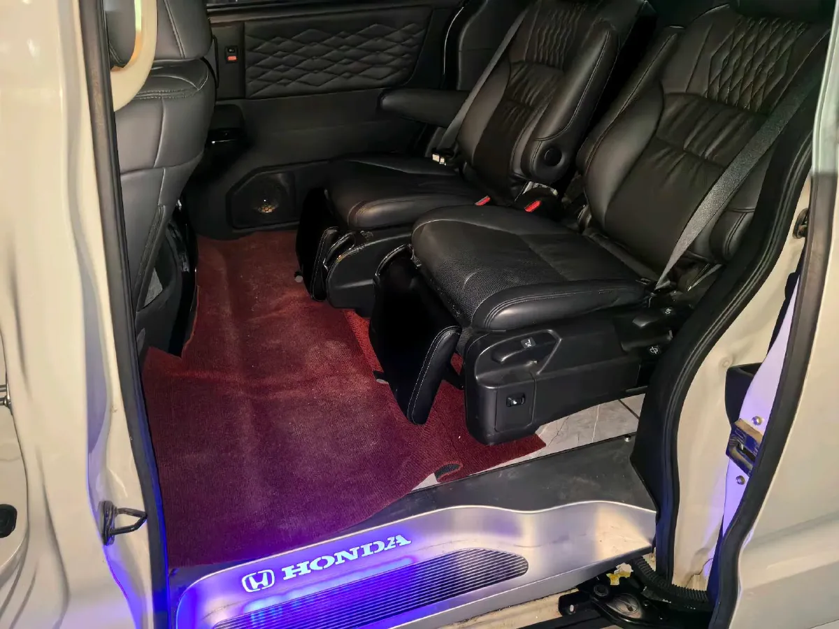 2021 Honda Odyssey 2.0L 146HP L4 E-CVT Hybrid,autocango,china used car exporter,china ev exporter,chinese used car exporter,chinese used ev exporter