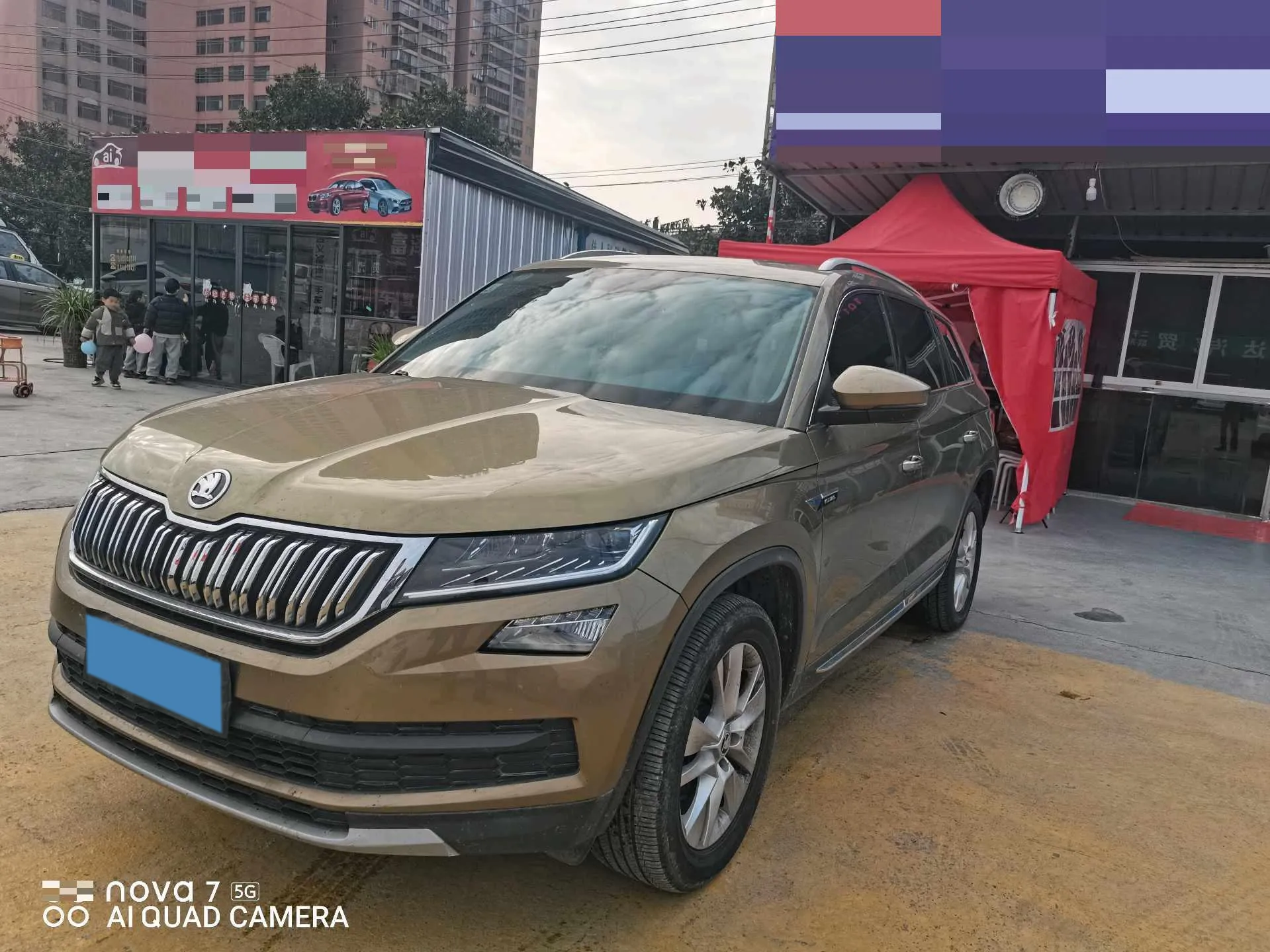 autocango,china used car exporter,china ev exporter,chinese used car exporter,chinese used ev exporter autocango,china used car exporter,china ev exporter,chinese used car exporter,chinese used ev exporter